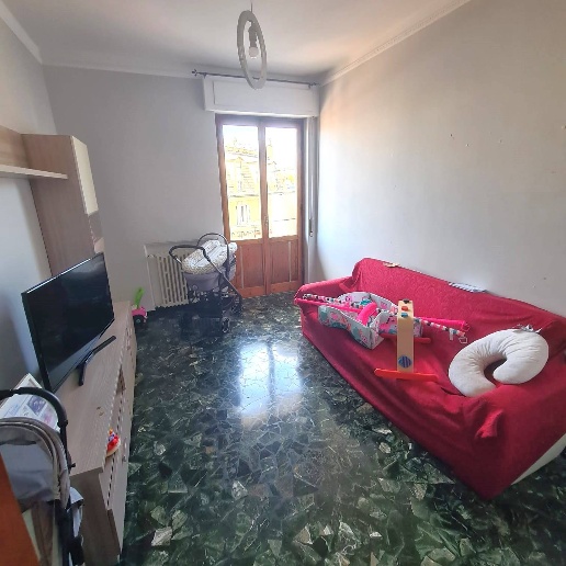 immagine annuncio 3 di 8