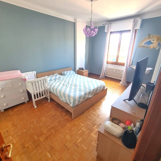 immagine annuncio 4 di 8