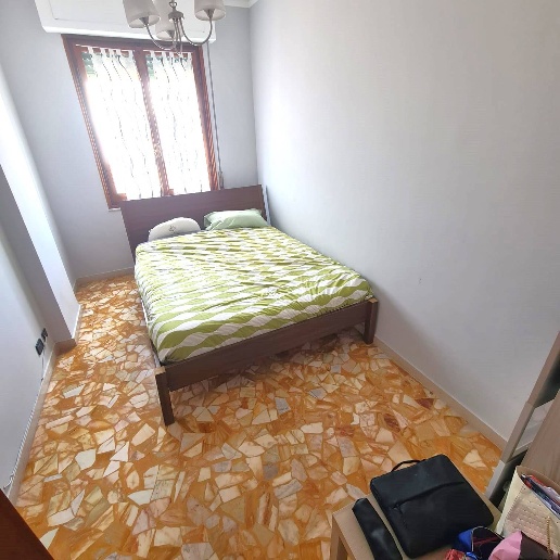 immagine annuncio 5 di 8