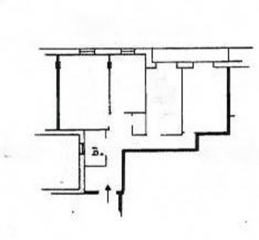 immagine annuncio 7 di 8