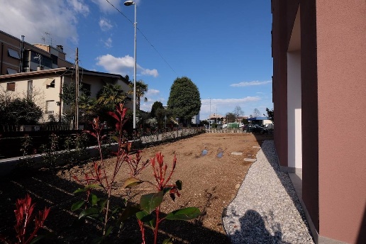 immagine annuncio 3 di 12