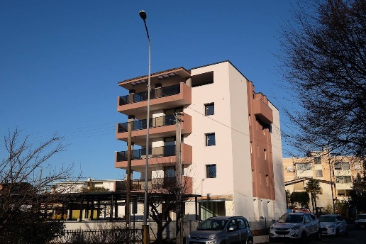 immagine annuncio 7 di 12