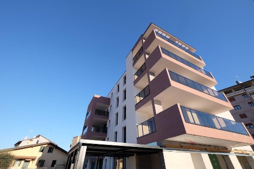 immagine annuncio 8 di 12
