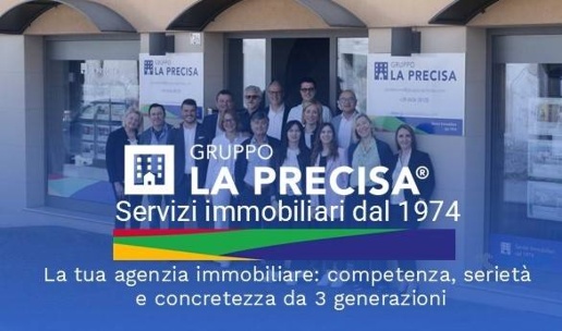 immagine annuncio 11 di 12