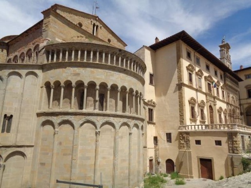 immagine annuncio 14 di 15