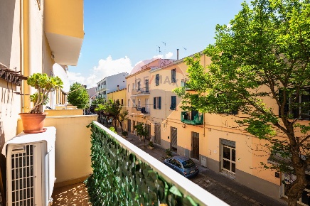 Foto Appartamento in Via Mazzini, Alghero in vendita