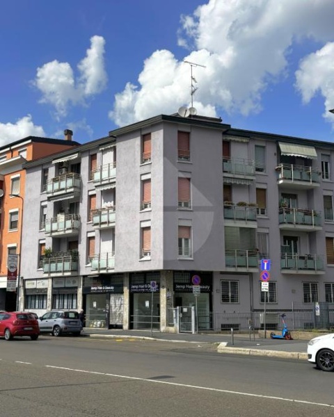 immagine annuncio 1 di 2