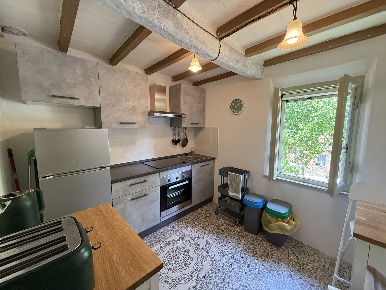 Foto Appartamento in SP300 75, Castiglione del Lago in vendita