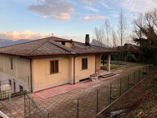 immagine annuncio 2 di 12