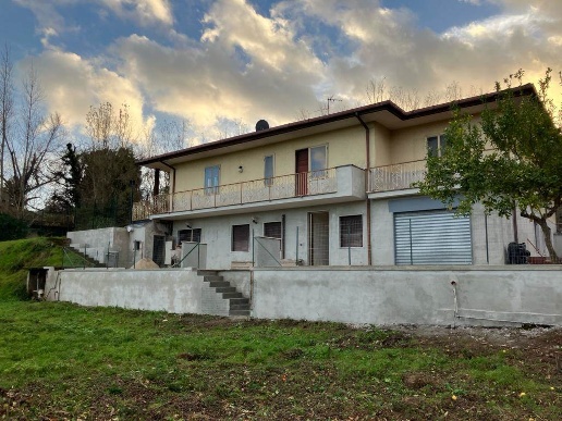 immagine annuncio 4 di 12