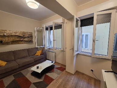Foto Appartamento a Pisa San Francesco di 75 m² con 3 locali in vendita