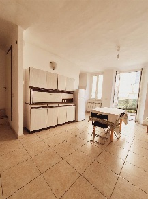 Foto Appartamento a Ancona di 68 m² con 3 locali in vendita