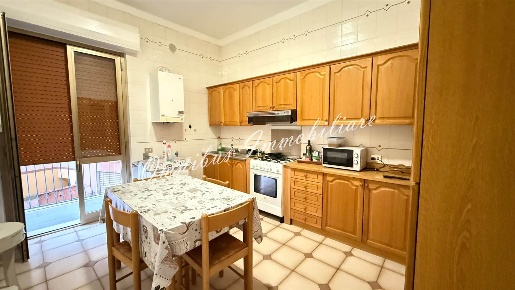 Foto Appartamento a Foggia Immacolata di 25 m² con 4 locali in affitto