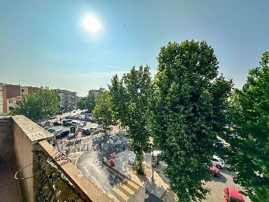 Foto Appartamento a Grosseto in vendita