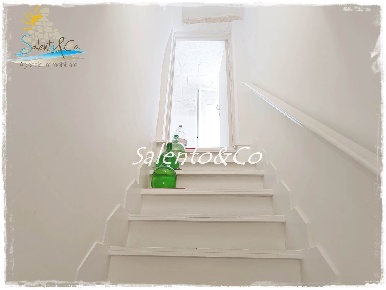 Foto Appartamento a Ostuni Via Ludovico, Corso Umberto I, Vittorio Emanuele