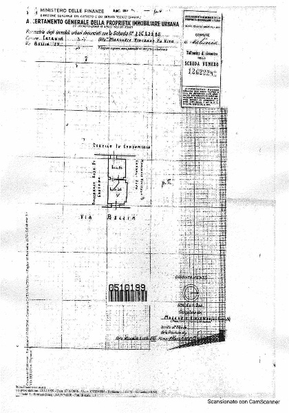 immagine annuncio 13 di 15