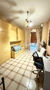 Foto Appartamento a Foggia Immacolata di 25 m² con 4 locali in affitto