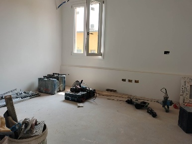 Foto Appartamento a Campi Bisenzio Torricella di 120 m² con 5 locali