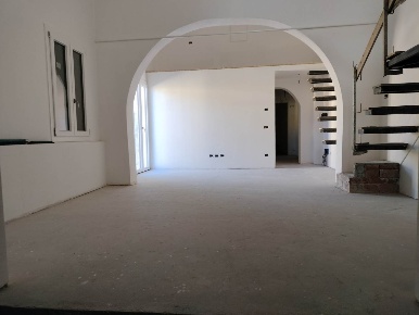 Foto Appartamento a Campi Bisenzio Torricella di 120 m² con 5 locali