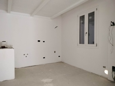 Foto Appartamento a Campi Bisenzio Torricella di 120 m² con 5 locali