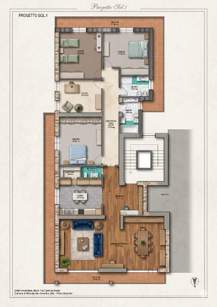 immagine annuncio 13 di 15