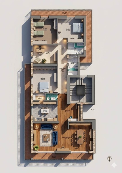 immagine annuncio 14 di 15