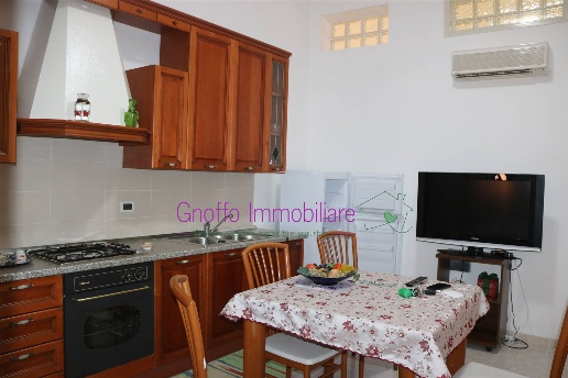 immagine annuncio 3 di 9