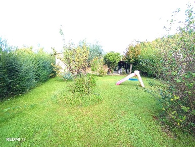 Foto Villa unifamiliare in via Elba, Pietrasanta di 80 m² con 4 locali