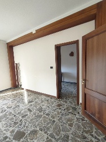 Foto Appartamento in Via San Sperato 34, Reggio di Calabria San Sperato