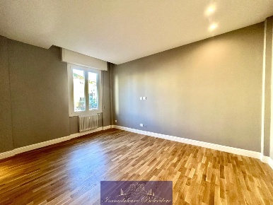 Foto Appartamento in Via del Mezzetta, Firenze Coverciano di 65 m²