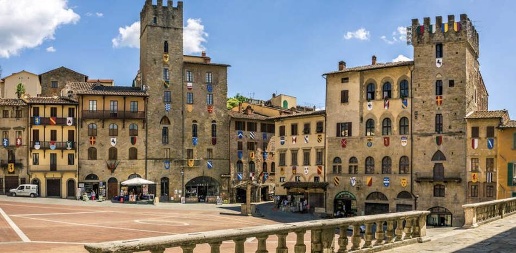 immagine annuncio 7 di 8