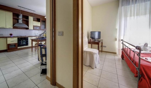 immagine annuncio 3 di 7