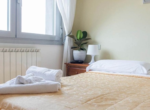 immagine annuncio 4 di 7