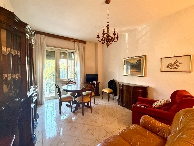 Foto Appartamento in Luca Carimini, Roma Pisana - Bravetta di 86 m²