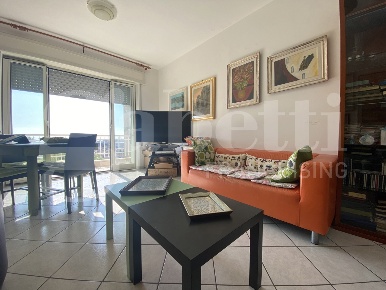 Foto Appartamento in Via degli Archi snc, Formia in vendita