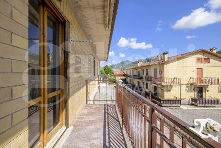 Foto Appartamento in Via MONZA 3, Gubbio in vendita