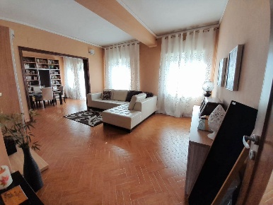 Foto Appartamento in Via Del Carmine 15, Messina in vendita