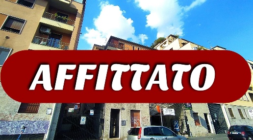 Foto Appartamento in Via Salasco 3, Milano Bocconi di 55 m² con 2 locali