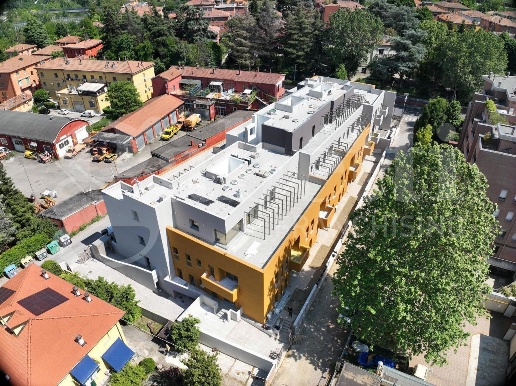 immagine annuncio 6 di 10