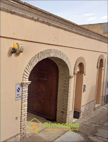 Foto Appartamento in Via Principe Di Savoia 10 B, Cagliari Monreale