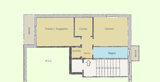 immagine annuncio 2 di 15