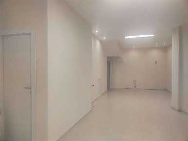 Foto Appartamento in via Dott. Portale 13, Biancavilla di 75 m² in affitto