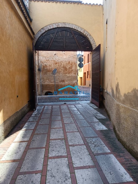 immagine annuncio 2 di 12