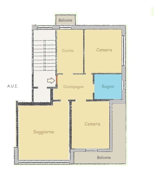 immagine annuncio 2 di 15