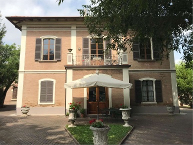 Foto Appartamento a Reggio nell'Emilia in affitto