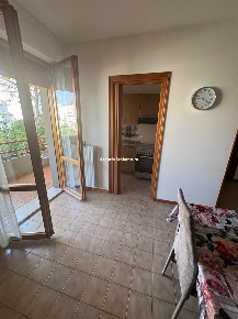 Foto Appartamento a Pesaro in vendita