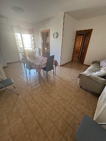 Foto Appartamento a Pesaro di 76 m² con 3 locali in vendita