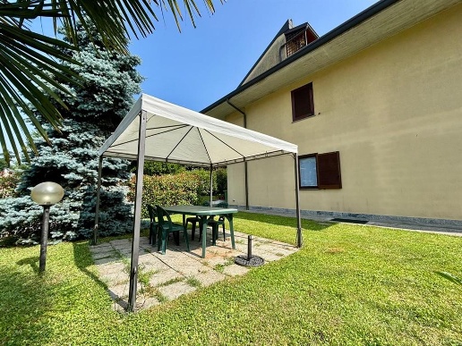 immagine annuncio 10 di 15