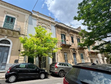 Foto Appartamento in VIA DANTE, Ragusa in affitto