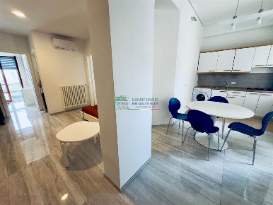 Foto Appartamento in VIA LEONARDO DA VINCI, Ragusa Centro di 70 m²